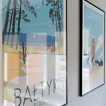 Appartamento Spacerowa With Parking By Renters *