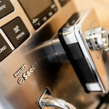 Spacerowa With Parking By Renters Daire Kolobrzeg